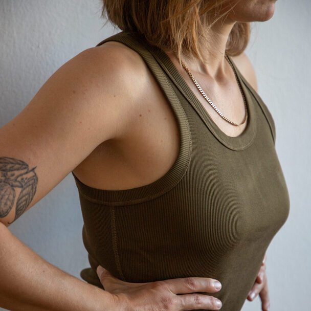 Explore our Premium Coaching