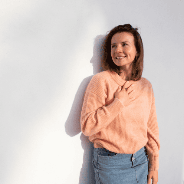 Explore our Essential Coaching